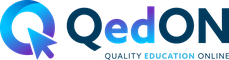 logo-color