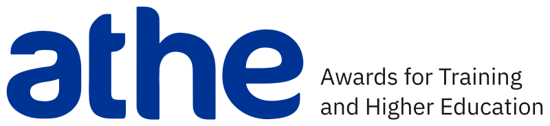 ATHE Logo