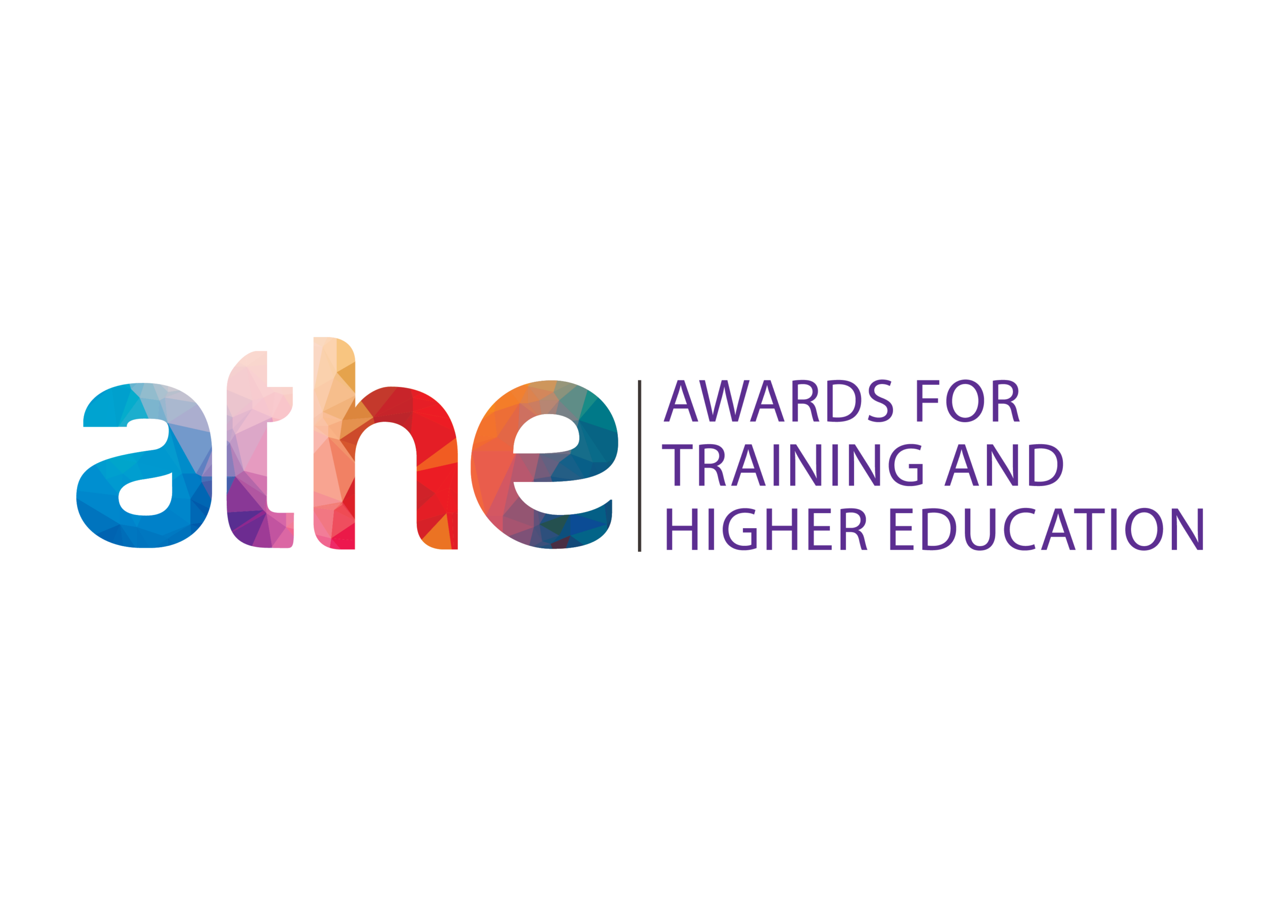ATHE: Awards for Training and Higher Education