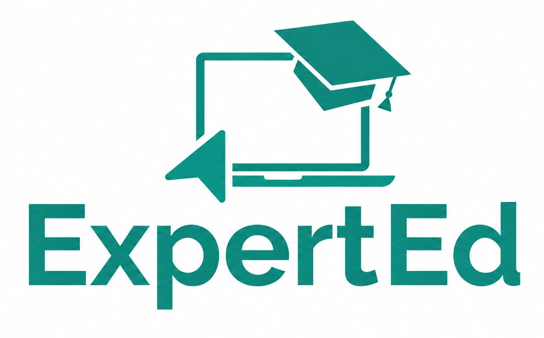 ExpertEd