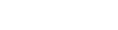 QedON: Quality Education Online