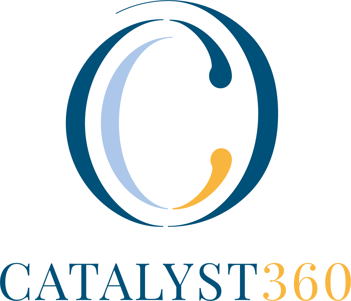 Catalyst360 Solutions
