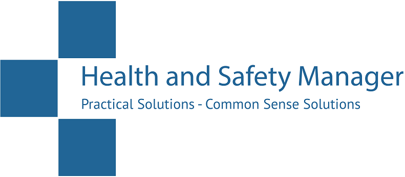 Health and Safety Manager